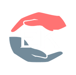EnspireKorea